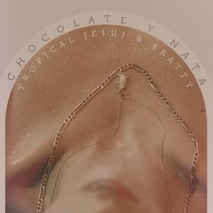 Chocolate y Nata (Single)