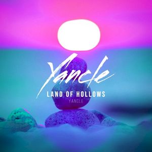 Land of Hollows (Single)