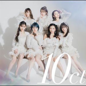 10ct