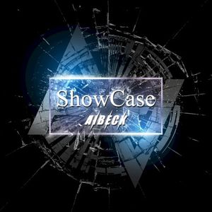 ShowCase (Single)