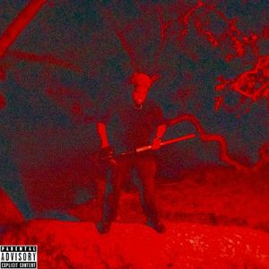I Cannot Love You (Single)