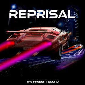 Reprisal (Single)