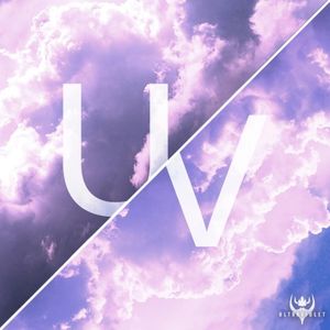 Ultraviolet (Single)