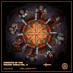 Fusion Core (Single)