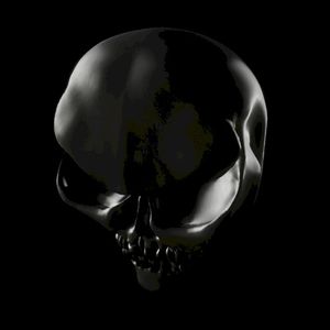 SKULL (Single)