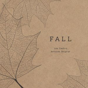 Fall