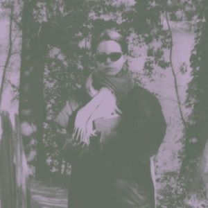 Mini Mixtape (Single)