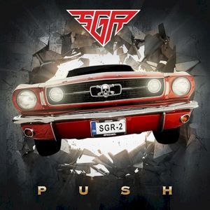 Push