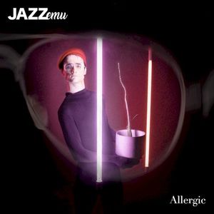 Allergic (Single)