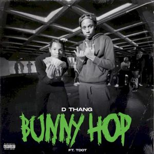 Bunny Hop (Single)