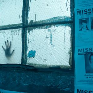 Cry for Help (Single)