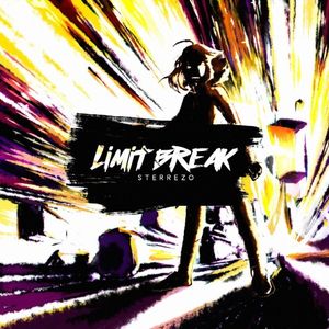 Limit Break (Single)