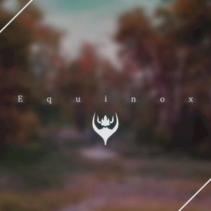 Equinox (Single)