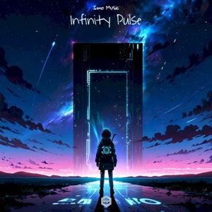 Infinity Pulse (EP)