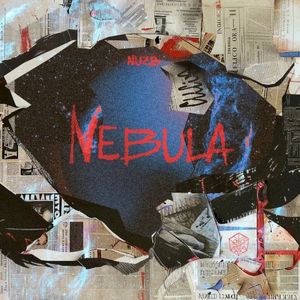 Nebula (Single)