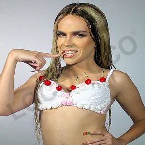 Locoloco (Single)