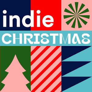 Indie Christmas