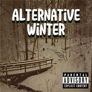 Alternative Winter