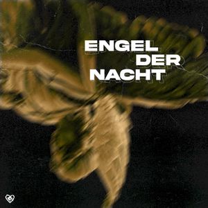 engel der nacht (Single)