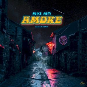 Amore (Single)