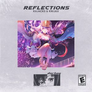 Reflections (Single)