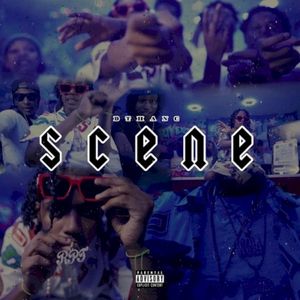 Scene (Single)