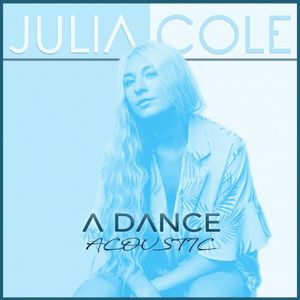 A Dance (acoustic) (Single)