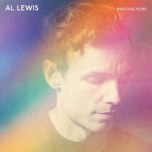 Wanting More (Single)