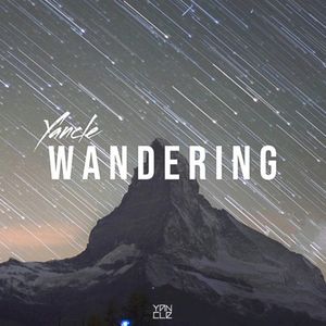 Wandering (Single)