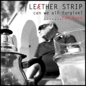 Can We All Forgive? (For Kurt) (Single)