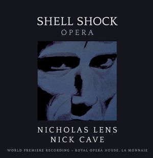 Shell Shock