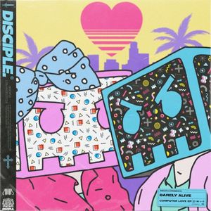 Electric Lady (Single)