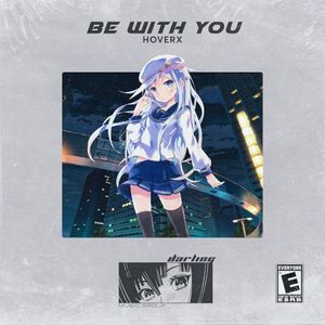 Be With You (Single)