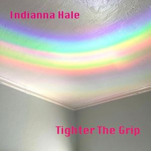 Tighter the Grip (Single)