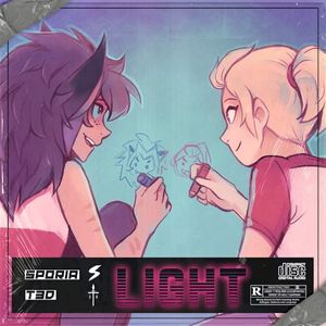 Light (Single)