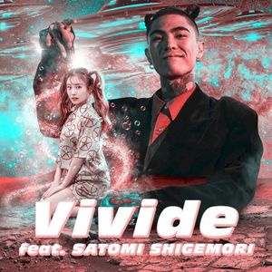 VIVIDE (Single)