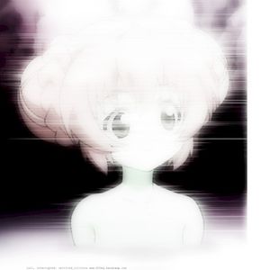 untitled_lolicore (EP)