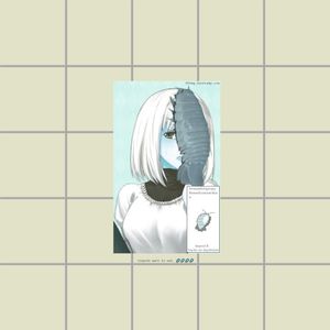 isopod & tracks on daydream [isopod disposal ep] (EP)