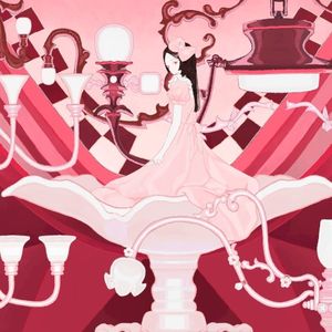 シンデレラ・コンプレックス (Single)