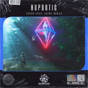 Hypnotic (Single)