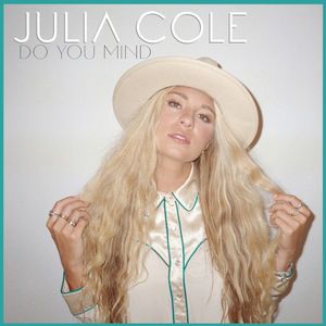 Do You Mind (Single)