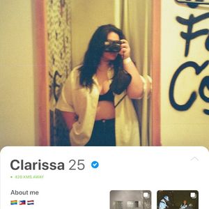 Swipe Right (Single)