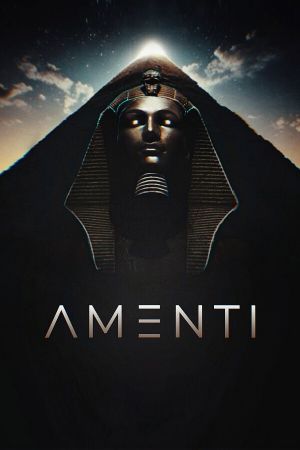 Amenti