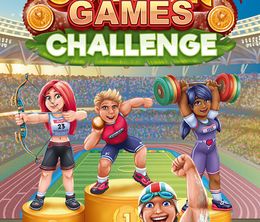 image-https://media.senscritique.com/media/000022572078/0/summer_games_challenge.jpg