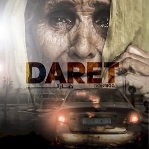 Daret (Single)