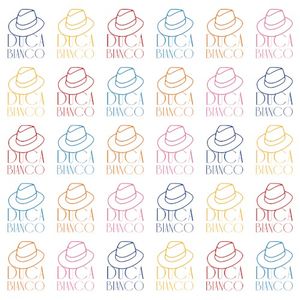 DB12 010 (EP)