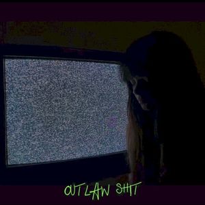 Outlaw Shit (Cover) (Single)