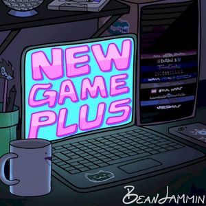 New Game Plus