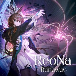 Runaway (Single)