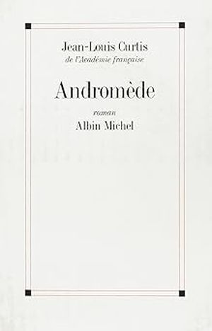 Andromède